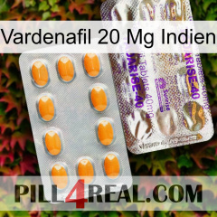 Vardenafil 20Mg India new12